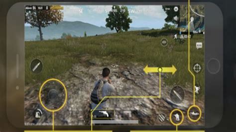 El Juego ‘playerunknown S Battlegrounds’ Disponible En Ee Uu • Enter Co