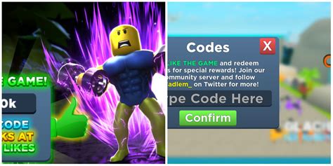 Training Simulator Codes - Roblox