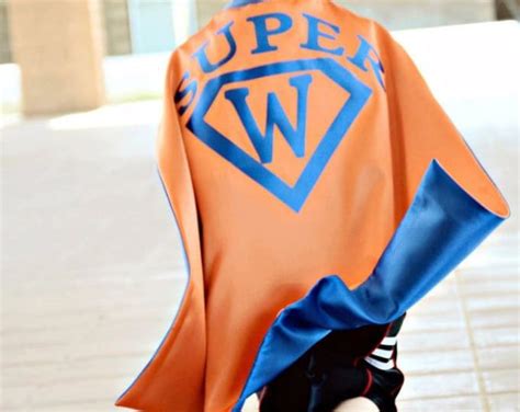 Superhero Capes Adult Cape Custom Cape Adult Super Hero Cape Superhero Party Favor Personalized