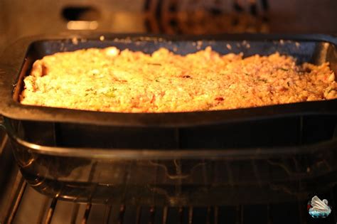 Terrine de pâté de campagne aux noisettes A Prendre Sans Faim