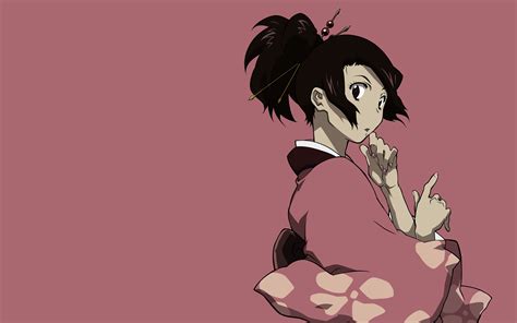 Samurai Champloo Wallpaper Hd 56 Images