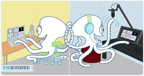 Teaching Sex Ed Online Take Two