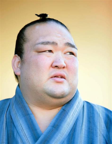 横審委員長 稀勢の里休場に「気力と体力を持続できるか心配」スポーツデイリースポーツ Online