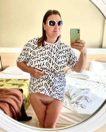 Hot Wife Bent Over Couch Ready To Be Fucked Pics Xhamster