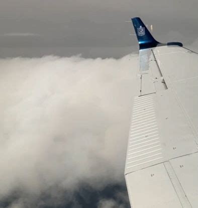 Bombardearán nubes para aprovechar probabilidad de lluvia