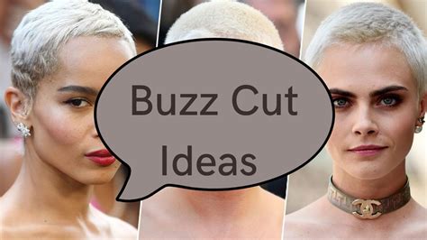 Short Pixie Buzz Cut For Women Haircut And Hairstyles Shorts Haircut Hair Shorthair Youtube