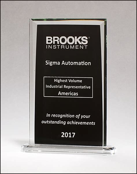 Speedy Awards And Engraving Inc Engraved Glass And Optical Crystal