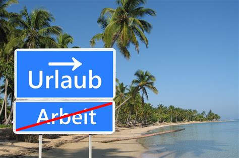 Lizenzfreie Bilder Urlaub Kostenloser Support