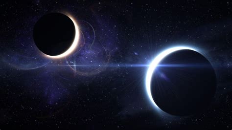 Solar Eclipse Moon Wallpapers Top Free Solar Eclipse Moon Backgrounds