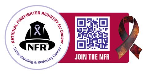 NIOSH Launches the National Firefighter Registry for Cancer to ...