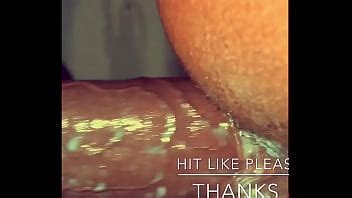 Bbc Cock Ring Videos XVIDEOS