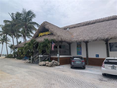 Our Favorite Stops On The Overseas Highway In The Florida Keys