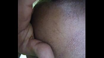 A Falta De Verga XVIDEOS