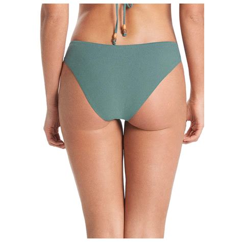 Maaji Eucalyptus Green Sublimity Bikini Bottom Women S Buy Online