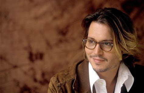 Johnny Depp 4k Wallpapers Top Free Johnny Depp 4k Backgrounds