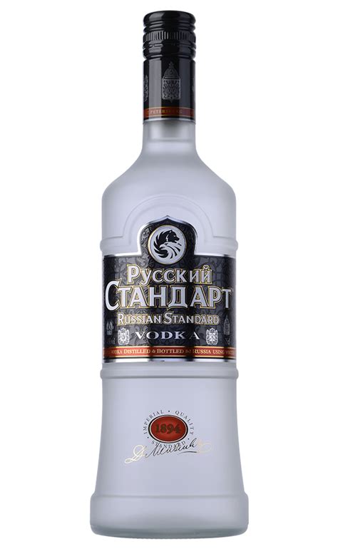 Skyy Vodka 1L - MMI Diplomatic