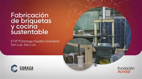 Redproyectos Iniciativas De Escuelas T Cnicas De San Luis