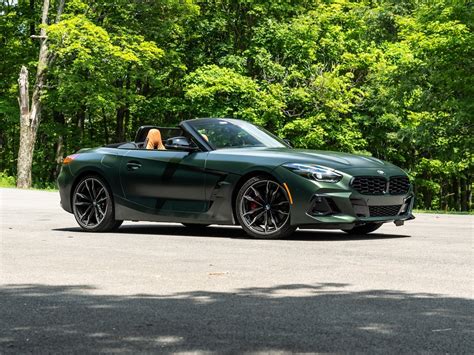 bmw  reliability consumer ratings pricing