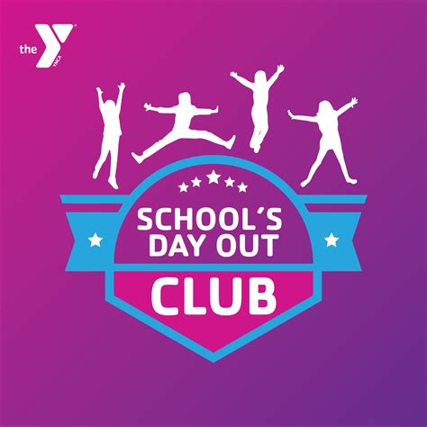 Kearney YMCA – Health Programs for Kearney, Nebraska