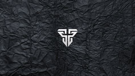 [200+] Solid Black Wallpapers | Wallpapers.com