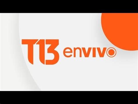 Ver televisión nacional en vivo gratis por internet Disfruta de tus