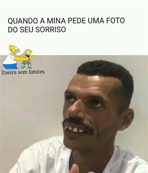 Eis Q Vc Eh Feio Meme By FeZika Memedroid