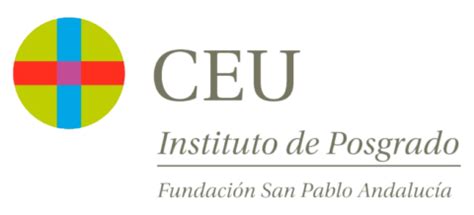 Inicio Instituto de Posgrado CEU Andalucía