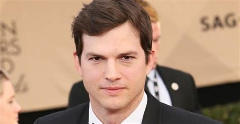 Ashton Kutcher Kimdir Biyografisi Oynad Dizi Ve Filmler Ilamuc