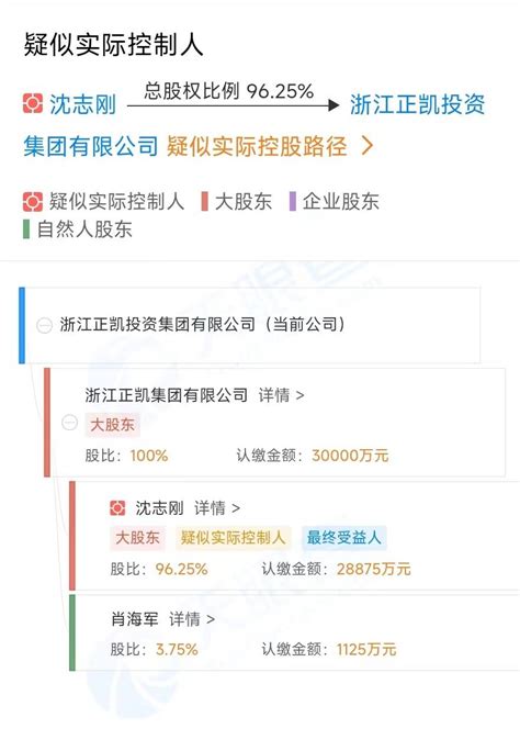 左手倒右手？开价351亿收购控股股东0营收子公司，万凯新材收关注函正达评估上市公司