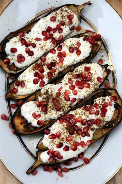 1000+ images about Armenian Cuisine... on Pinterest | Armenian Food ...