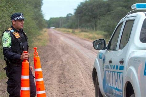 La Sangre Encontrada En La Casa De La Familia Sena Es De Cecilia