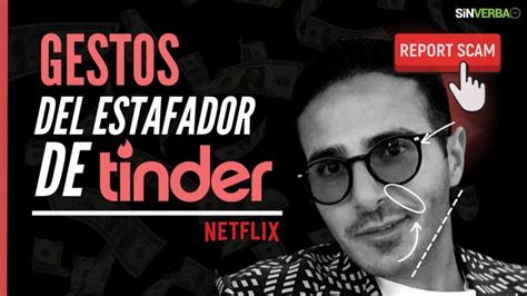 Que Significa Tipo De Personalidad En Tinder Actualizado Enero