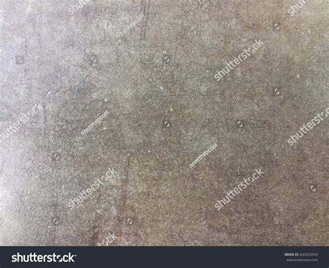 Old Concrete Floor Texture Background Stock Photo 600353543 | Shutterstock