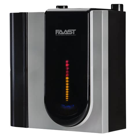 smoke alarm systems   price  india