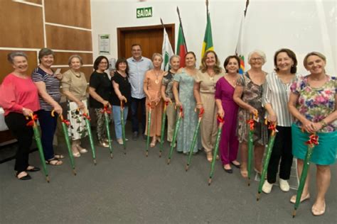 Voluntariado do Hospital Tacchini completa 27 anos de história Setor