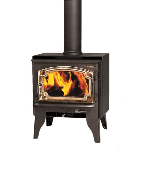 Lopi Wood And Gas Heating Gallery Lopi Fireplaces