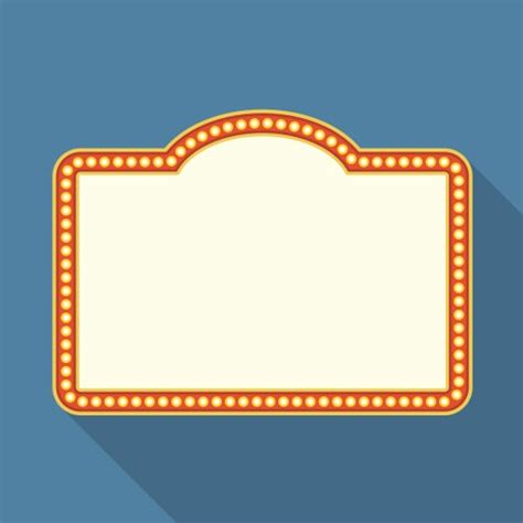 Abstract Retro Royal Vintage Frame Royalty Free Vector Image