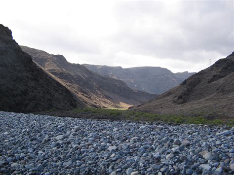 Madeira La Gomera Seite Weltenquerung