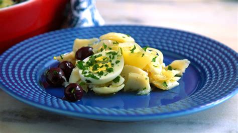 Receta De Bacalao A Gomes De Sa Bacalhau Gomes De S Comer Y Rascar