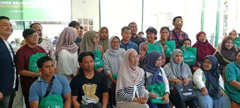 Ojk Gandeng Npci Tingkatkan Literasi Dan Inklusi Keuangan Bagi