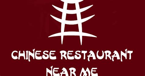 Chinese Restaurant Near Me | about.me