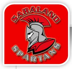 City of Saraland