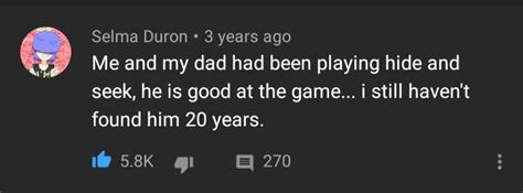 Hol The Fuck Up R Holup