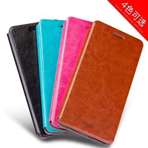 Xiaomi Mi 10 Кожаный Чехол — Xiaomi-pro.ru
