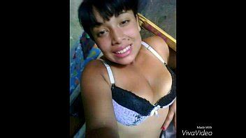 Turrita Videos XVIDEOS