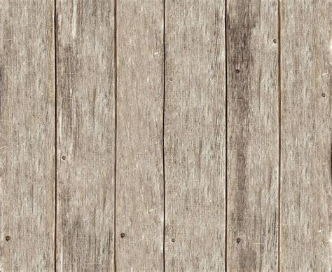 75+ Wood textures wallpaper Free Stock Photos - StockFreeImages