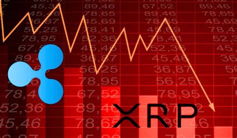 Ripple Co Founders Wallet Hacked Over Million In Xrp Stolen