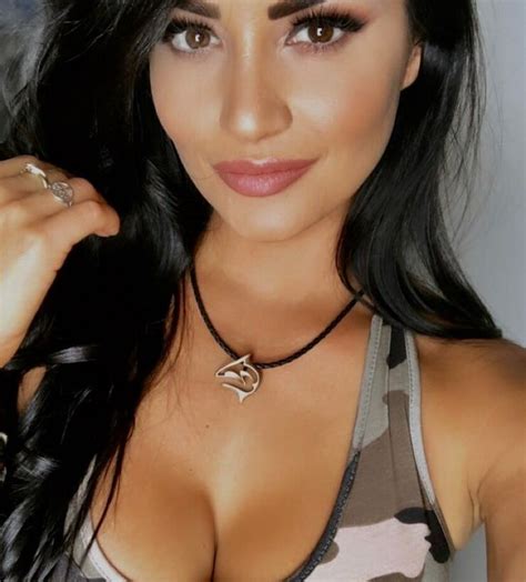 Pashence Marie Nude Porn Pictures Xxx Photos Sex Images Pictoa