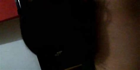 My Ex GF Brutal Ass Fucking Tnaflix