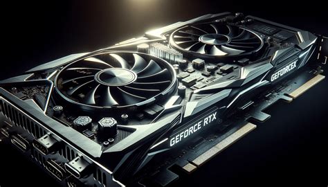 The Cost of GeForce RTX Explained - Giga Screens